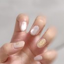 네일유(Nail you) 이미지