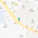 김밥천국(하우스토리점) 이미지