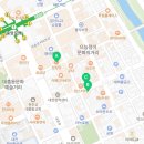 탑애견 강아지 고양이 대전점 이미지