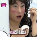 로지포스트 이미지