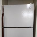 망우동-010 이미지