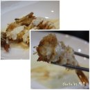산들화 - 하동군 중앙로 46 | 산들화