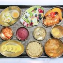 차연요양병원 이미지