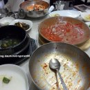 못난이아구찜 이미지