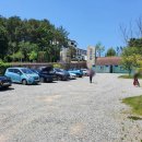 우성닭갈비본점 이미지