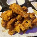 염창역 맛집 호프나라 치킨마을, 나의 인생 치킨집 다들 치맥 고고
