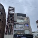 바른척추안마원 이미지