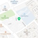 KTSA누리카서비스 이미지