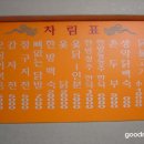 주막집식당 이미지