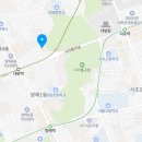 서초대로33길 22 (1) 이미지