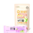대상웰라이프(주)