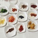 [남도식당 안면도 태안] 꽃게탕 대자와 자반고등어 생선구이 내돈내산 리얼 후기.