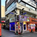 외관이 화려해서 지나칠 수 없잖아! 성신여대전자담배 전담GATE 성신여대점의 매력