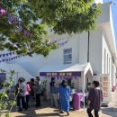 양산 라벤더 축제 : 느티나무의사랑 카페(촬영 5/13 개화상태) 내돈내산 방문후기!!