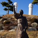 남근농장 이미지