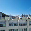 하신번영로 이미지