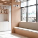 주홍돈내과의원 이미지