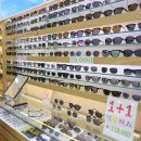 그랑프리 안경원 중계점 이미지