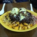 버스정류장 07-225 이미지