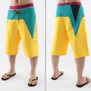 헤일스톤 이미지