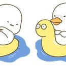 M키친(엠키친) 이미지