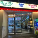 청기와 네이버블로그