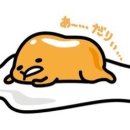 히사