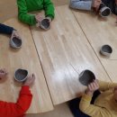 새별초교병설 이미지