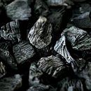 참나무숯불사우나 이미지