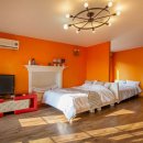 육해공식당야식 이미지