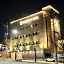 브라운도트경북대점 이미지