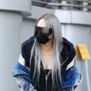 씨엘포토
