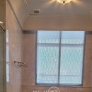 반송동230 이미지