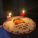 케익팩토리단하나 이미지