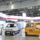 서울교통네트웍(주) 이미지