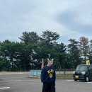 히고로