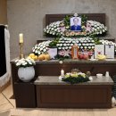 이*록 - 미추홀구 석정로323번길 24-1 | 이*록