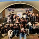 장흥청소년수련관 이미지