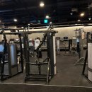 휘트니스엠 선릉점 이미지