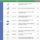 가인복지센터