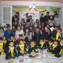 큰바다어린이집 이미지