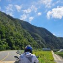 정선초등학교가수분교장 이미지