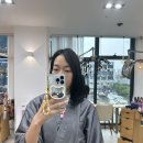 서산미용실 예천동미용실 추천 기욤뷰티하우스 호수중앙점 후기