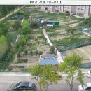 포항시북구77 이미지