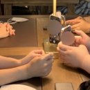 행복가든 이미지