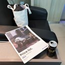 일동점현대자동차 이미지