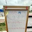 대게형왕게 이미지
