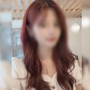 인천미송초등학교 | 살롱루아에서 인생컬러찾아서 딱맞는 컬러로 염색했어요