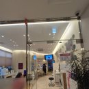 이화가정의원 이미지