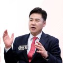 도봉-도봉-2120 이미지